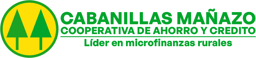 Logo de Coopac Cabanillas Mañazo Ltda.